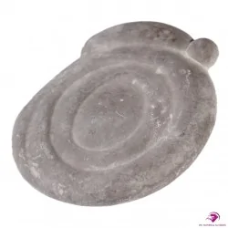 Pierre de fée Pierre de fée