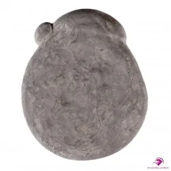 Pierre des fées Pierre des fées