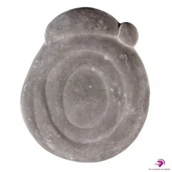 Pierre des fées du canada