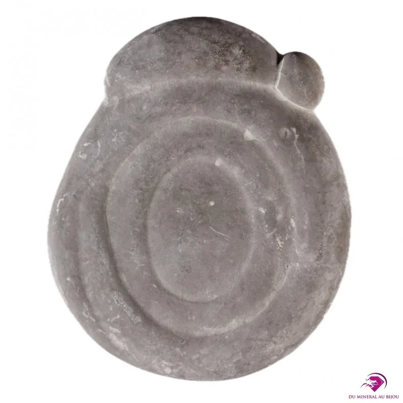 Pierre des fées du canada Pierre des fées du canada