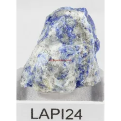 LAPIS LAZULI