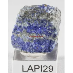 LAPIS LAZULI