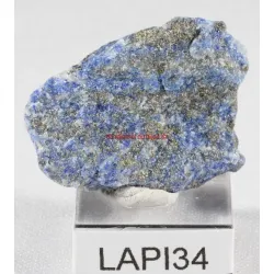 LAPIS LAZULI