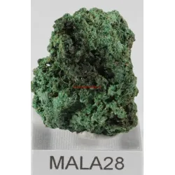 Malachite Mala28