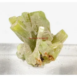 Pyromorphite Pyro26