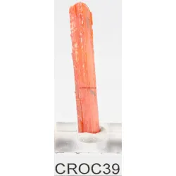 Crocoïte Croc39