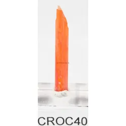 Crocoïte Croc40
