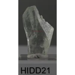 Hiddenite Hidd21