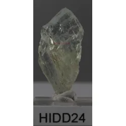 Hiddenite Hidd24