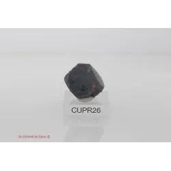 Cuprite cupr26