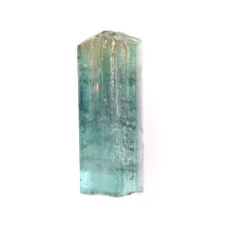 TOURMALINE BLEUE