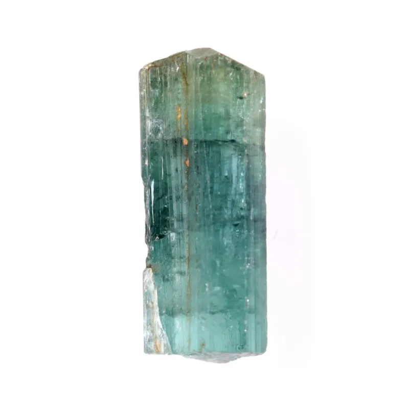 TOURMALINE BLEUE