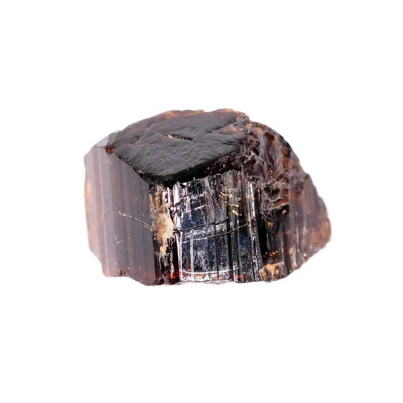 TOURMALINE DRAVITE