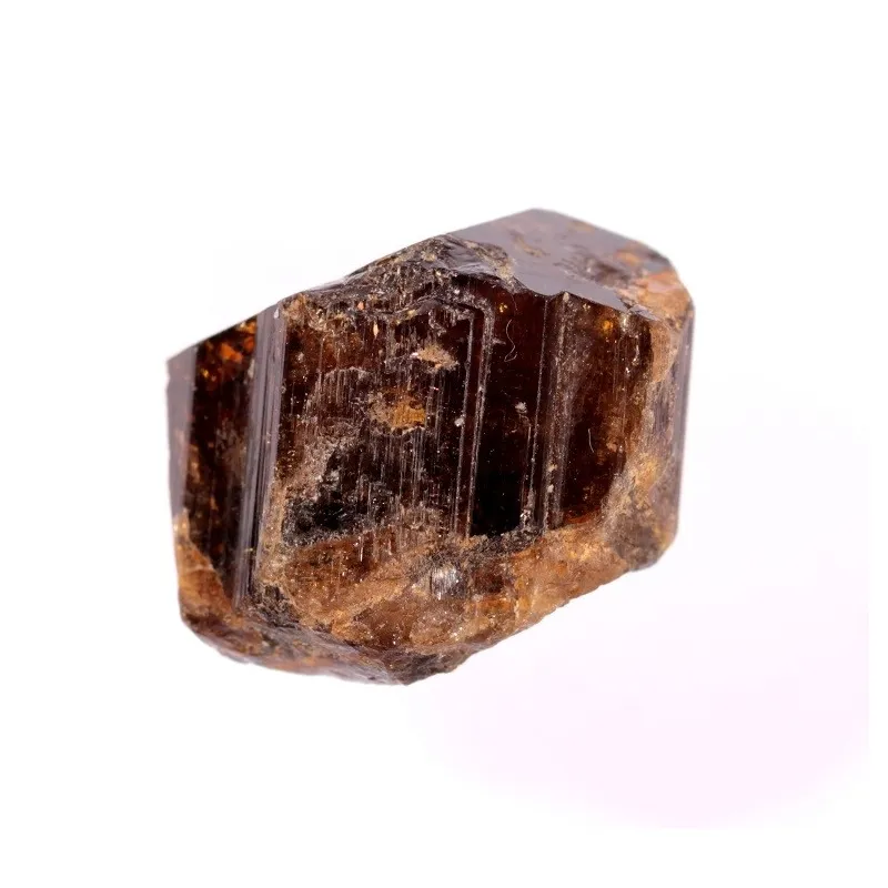 TOURMALINE DRAVITE