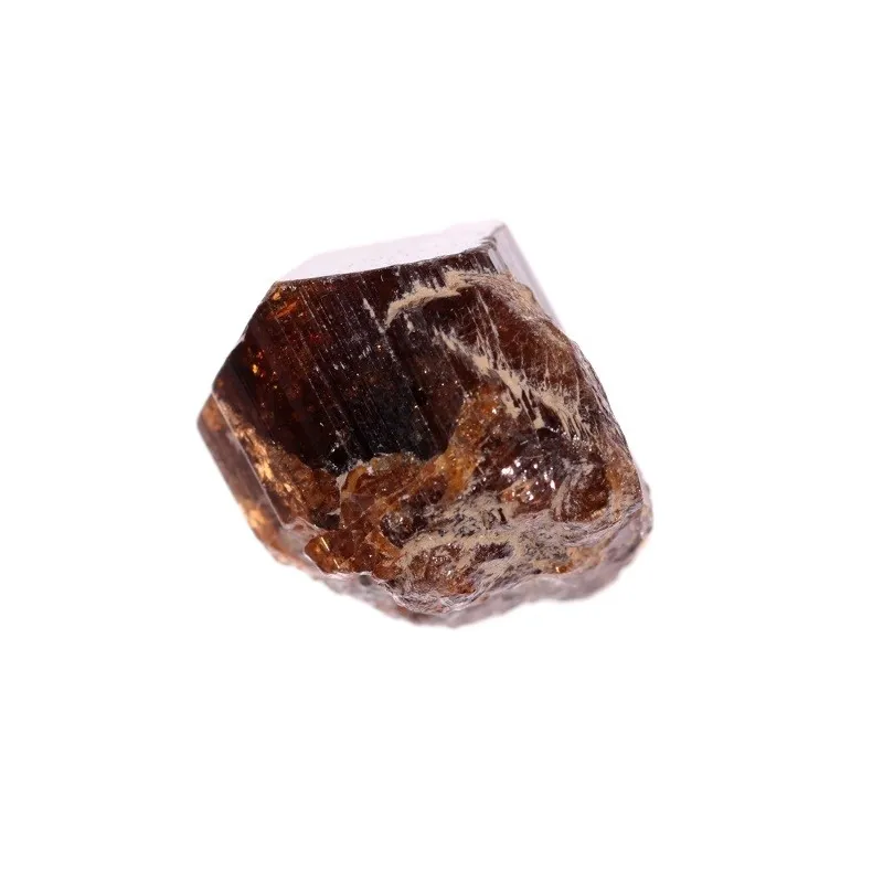 TOURMALINE DRAVITE