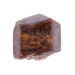 TOURMALINE DRAVITE TOURD24