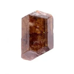 TOURMALINE DRAVITE TOURD26