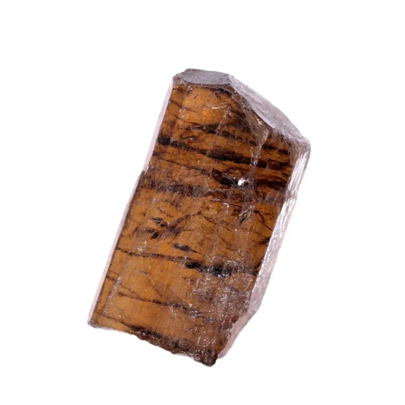 TOURMALINE DRAVITE TOURD30