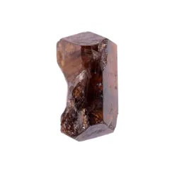 TOURMALINE DRAVITE TOURD32