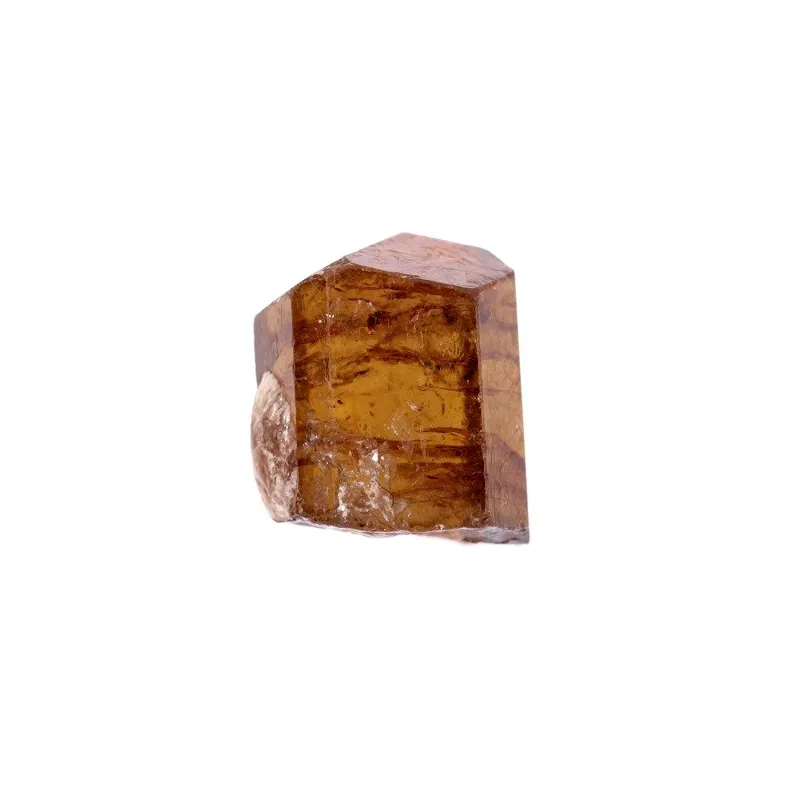 TOURMALINE DRAVITE TOURD33