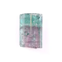 TOURMALINE MELON D'EAU