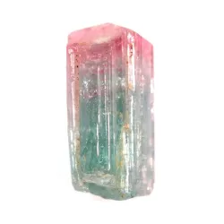 TOURMALINE MELON D'EAU