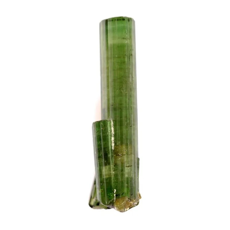 TOURMALINE VERTE TOURV23