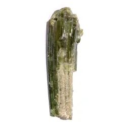 TOURMALINE VERTE TOURV24