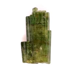 TOURMALINE VERTE TOURV25