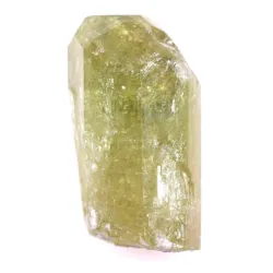 VESUVIANITE VERTE VESUV20