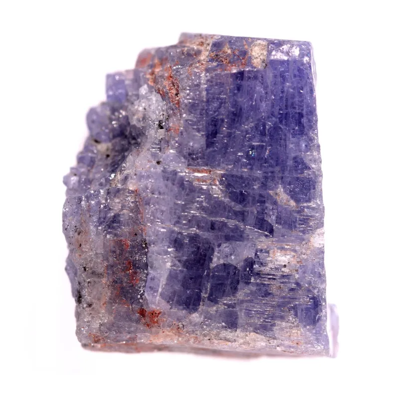 TANZANITE