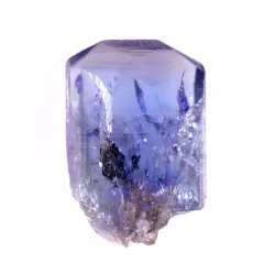 TANZANITE