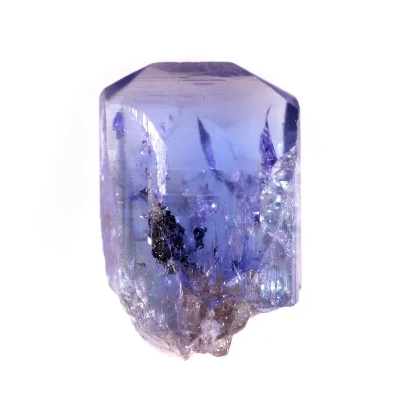 TANZANITE