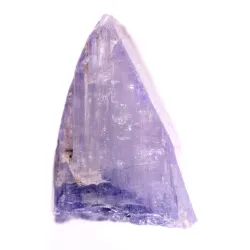 Tanzanite Réf : TANZ29