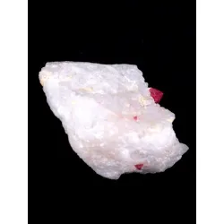 SPINELLE ROUGE SPINGR34