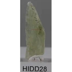 Hiddenite Hidd28