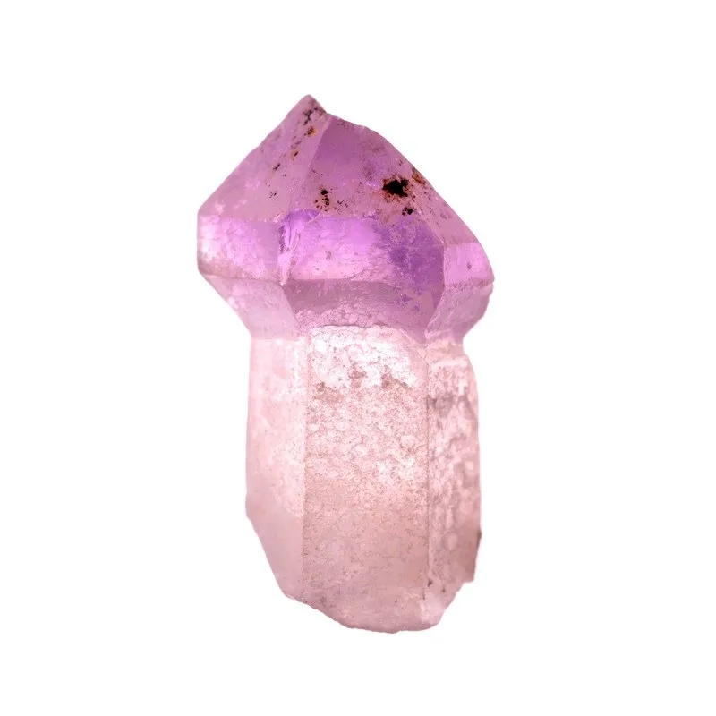 AMETHYSTE SCEPTRE AMETHYSTE SCEPTRE