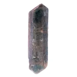 Apatite bleue