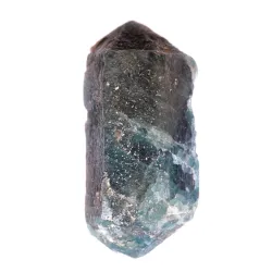 Apatite bleue