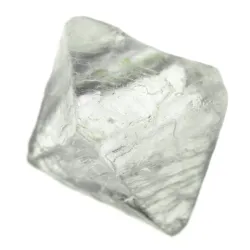 Fluorine octaèdre Fluo30