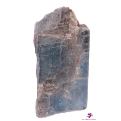 Cyanite bleue cyanb22