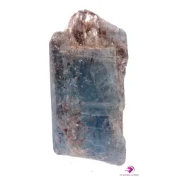 Cyanite bleue cyanb22-2