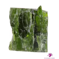 DIOPSIDE DIOPS24