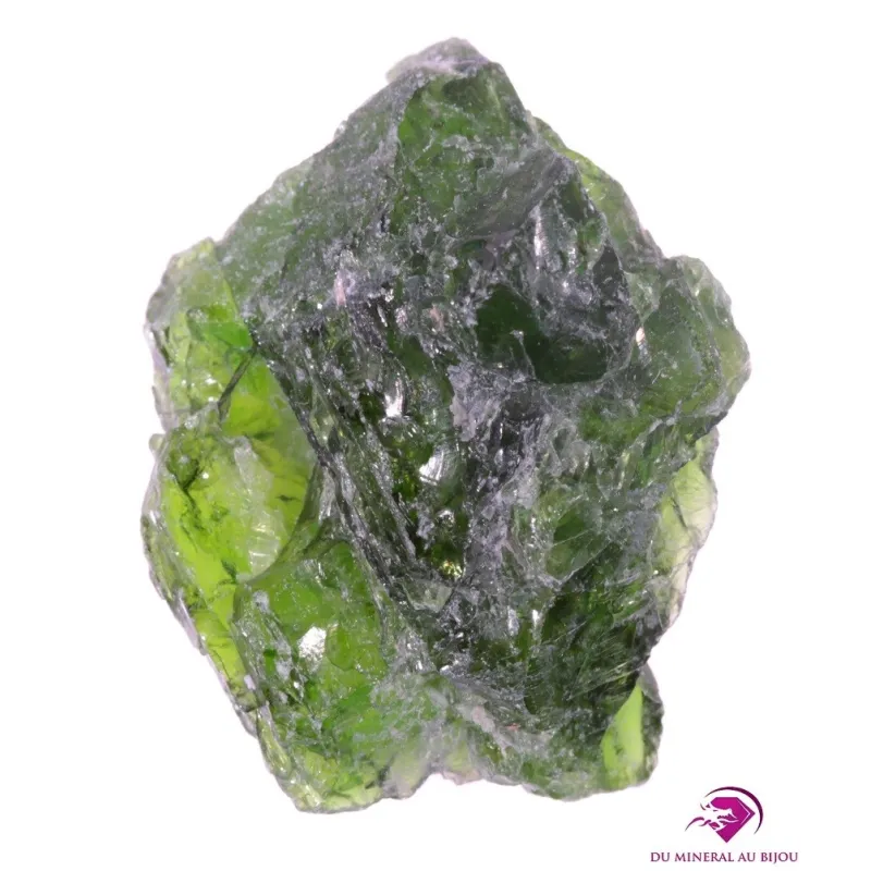 DIOPSIDE DIOPS27