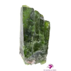 DIOPSIDE DIOPS29