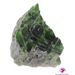 DIOPSIDE DIOPS30