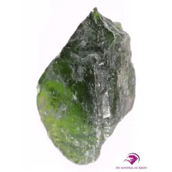 DIOPSIDE DIOPS32