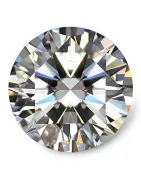 Achetez un Diamant - Pierres précieuses et minéraux de collection