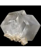 Vente de dolomite - Minéraux, gemmes et fragments cristallins