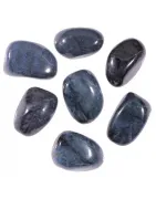 Vente de dumortiérite | Minéraux et pierres semi-précieuses